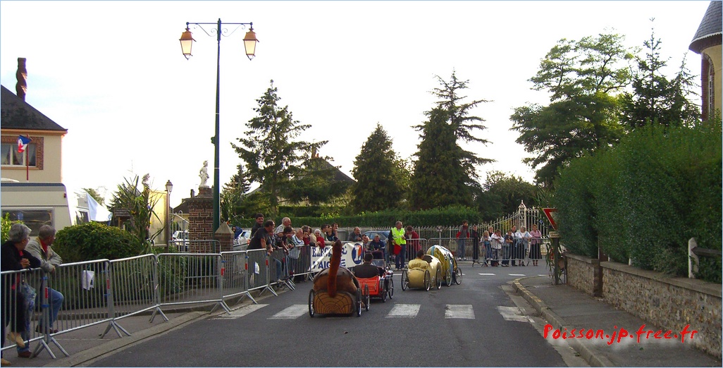 St ouinsuriton 2006 41